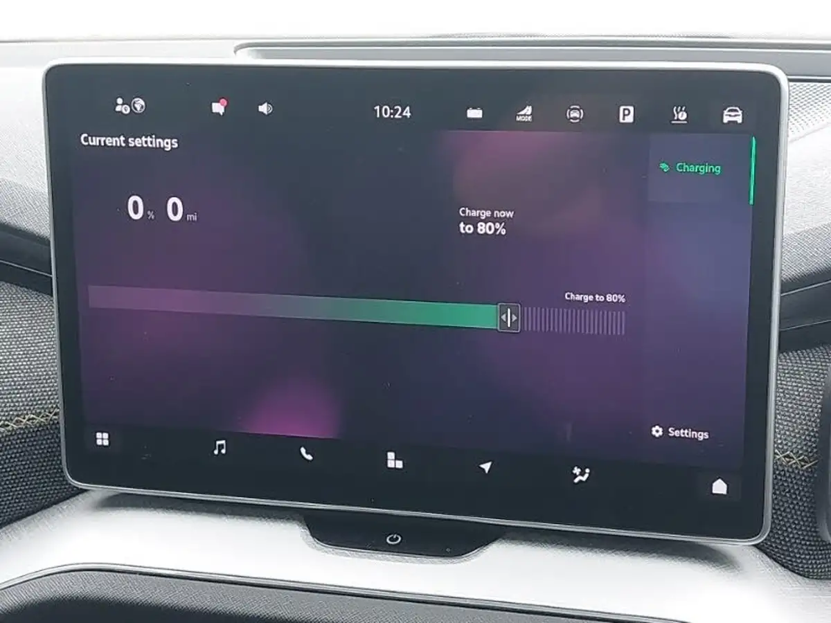 2024-skoda-kodiaq-15-tsi-se-204ps-iv-5-dsg-big-18