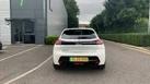 2022-peugeot-208-e-allure-premium-small-8