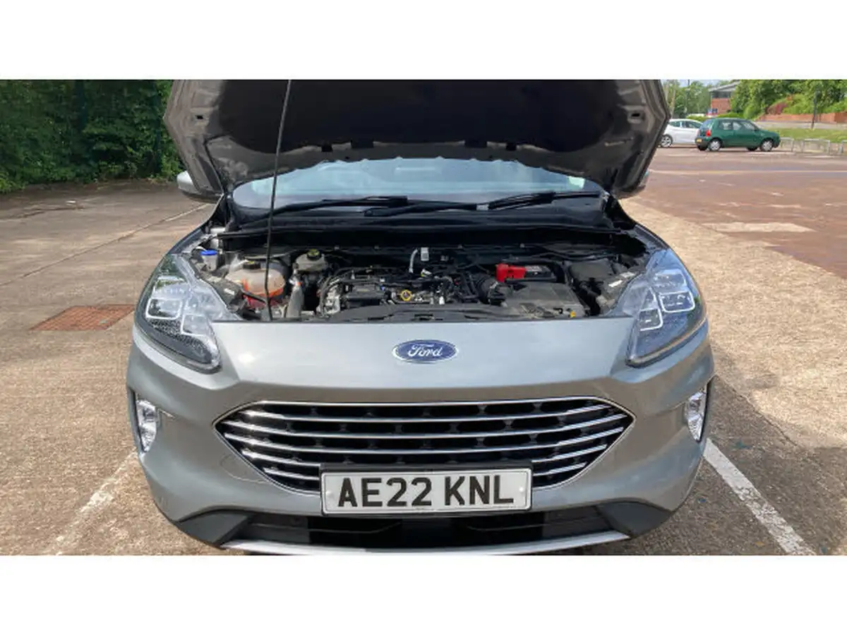 2022-ford-kuga-15t-titanium-edition-big-7