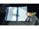 2022-ford-kuga-15t-titanium-edition-small-18