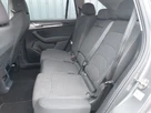 2024-skoda-kodiaq-15-tsi-se-204ps-iv-5-dsg-small-5