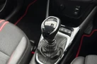 2022-vauxhall-crossland-12-gs-line-110ps-small-22