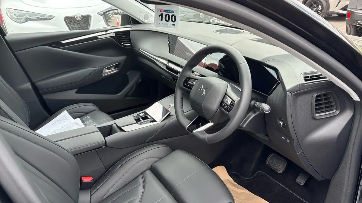 2024-ds-ds-4-e-tense-rivoli-big-10