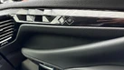 2024-ds-ds-4-e-tense-rivoli-small-21