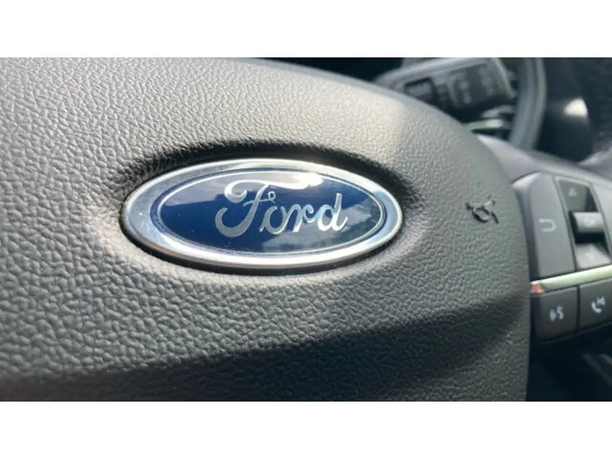 2022-ford-kuga-15t-titanium-edition-big-31