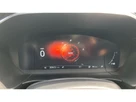 2022-ford-kuga-15t-titanium-edition-small-42