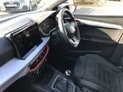 2023-seat-ibiza-10-tsi-fr-sport-95ps-small-4