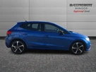2023-seat-ibiza-10-tsi-fr-sport-95ps-small-8