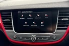 2022-vauxhall-crossland-12-gs-line-110ps-small-50