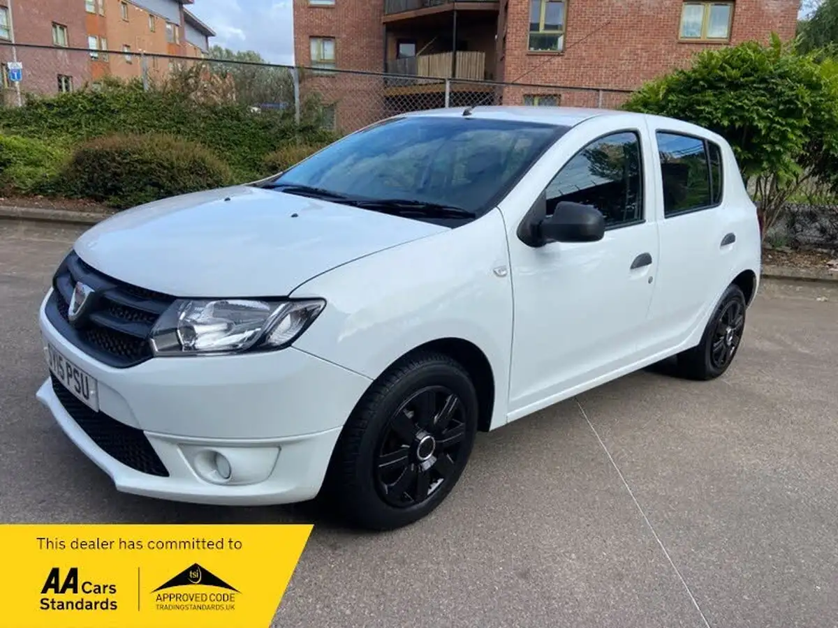 2015-dacia-sandero-12-ambiance-big-5