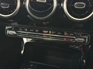 2019-mercedes-benz-a-class-15d-a180d-amg-line-executive-hatchback-5d-small-37