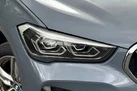 2019-bmw-x1-20-xdrive20i-m-sport-small-24