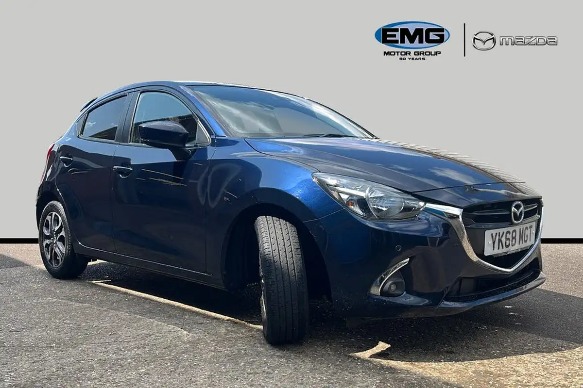 2019-mazda-mazda2-15-sport-nav-auto-big-0