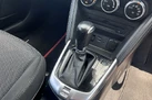 2019-mazda-mazda2-15-sport-nav-auto-small-11
