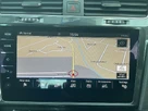 2018-volkswagen-golf-e-e-golf-small-24