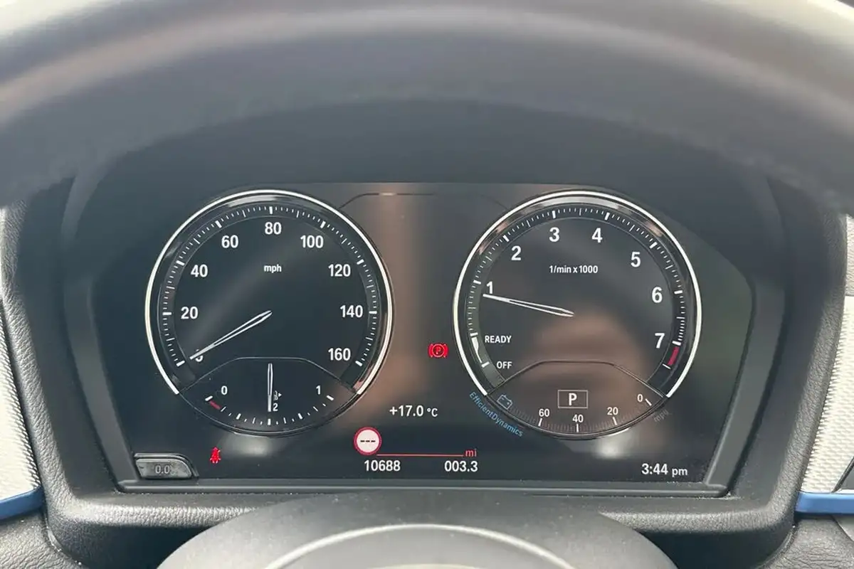 2019-bmw-x1-20-xdrive20i-m-sport-big-41