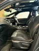 2015-citroen-ds5-16bluehdi-dstyle-small-22
