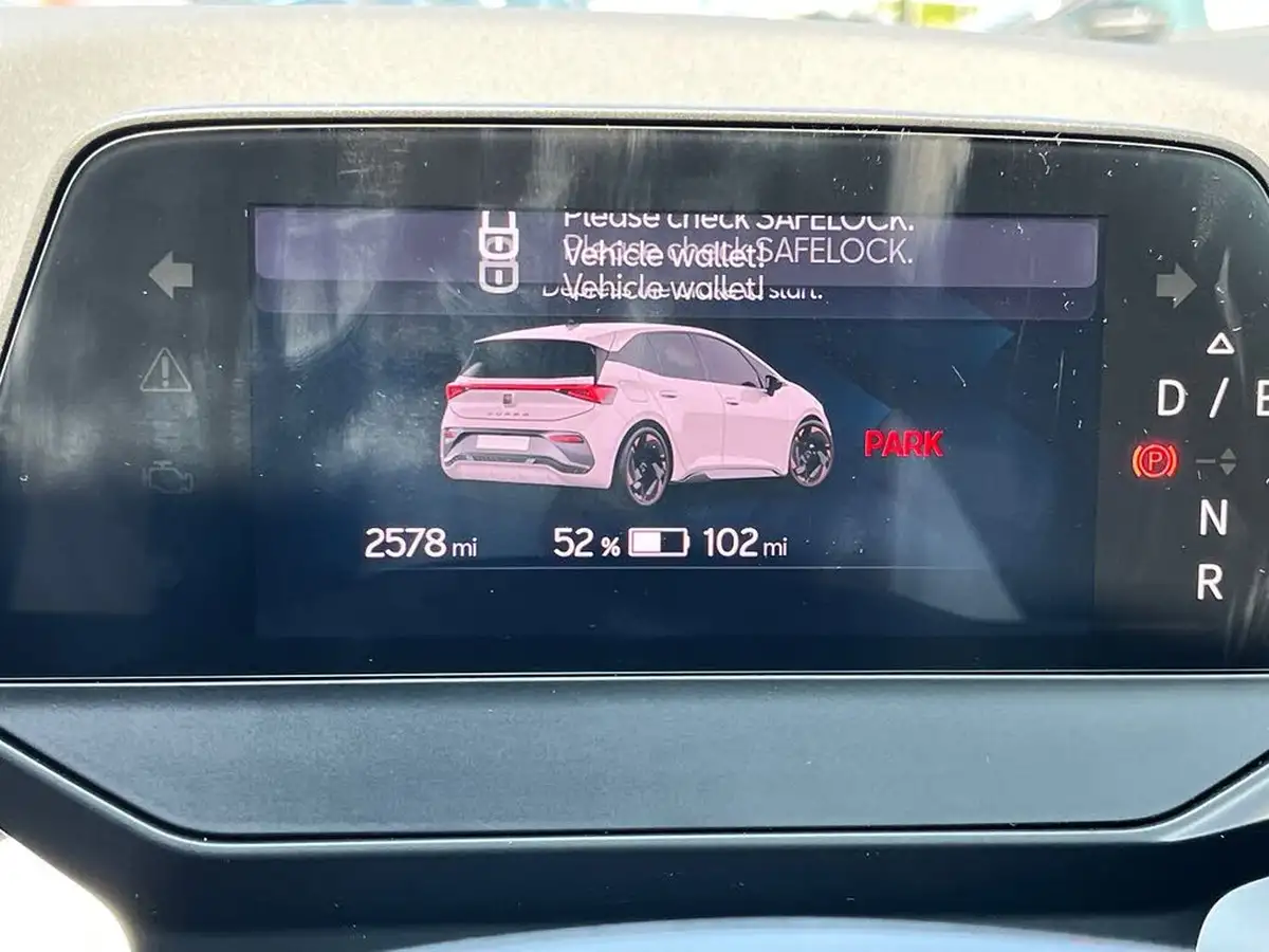 2024-cupra-born-e-v3-230ps-77kwh-e-boost-big-28