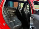 2013-volvo-xc60-30-t6-r-design-lux-304bhp-small-14