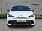 2024-cupra-born-e-v3-230ps-77kwh-e-boost-small-15