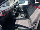 2019-citroen-c3-12-puretech-feel-nav-edition-82ps-ss-small-10
