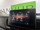 2023-renault-trafic-20dci-ll30-130-sport-small-27