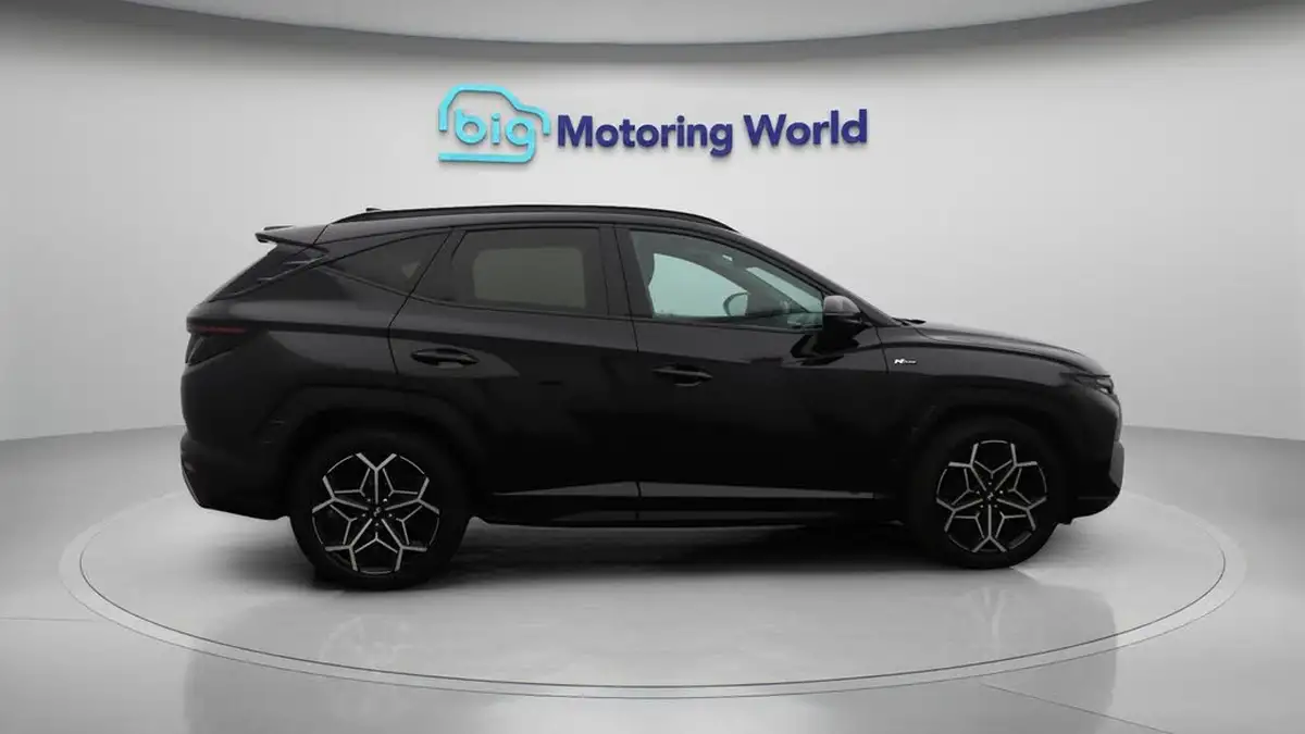 2022-hyundai-tucson-16-t-gdi-n-line-s-150ps-big-8