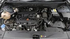 2022-hyundai-tucson-16-t-gdi-n-line-s-150ps-small-19