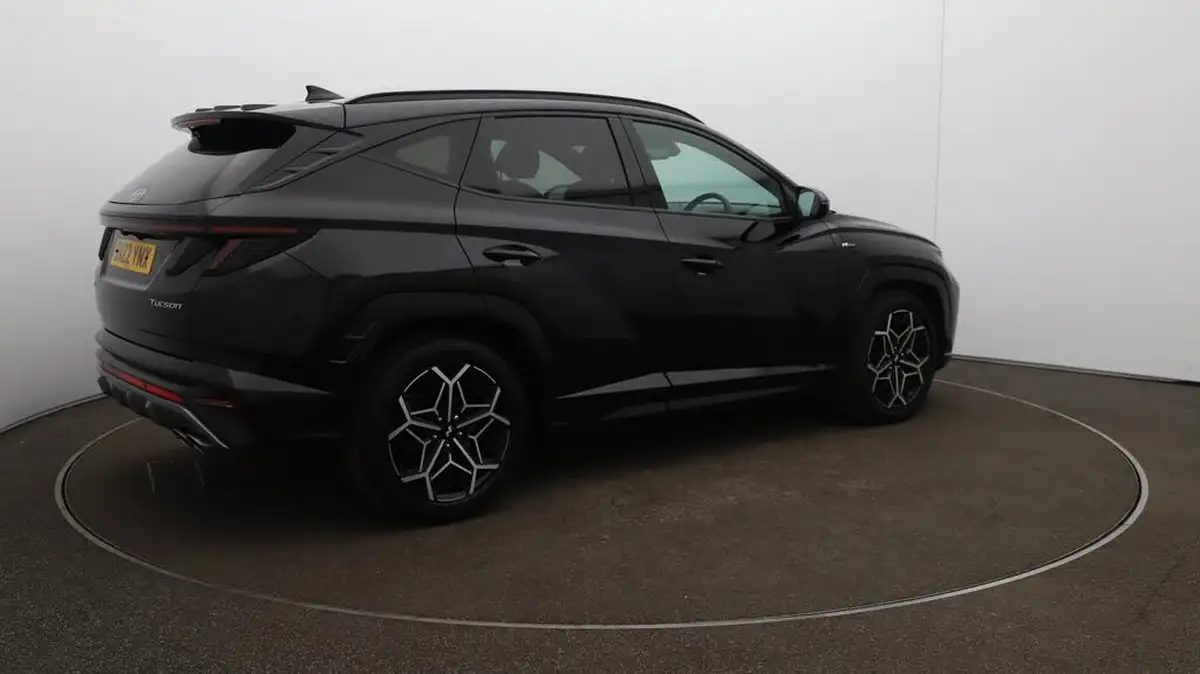 2022-hyundai-tucson-16-t-gdi-n-line-s-150ps-big-56