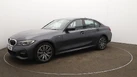 2021-bmw-3-series-20-330e-m-sport-tech-packpro-pack-saloon-4d-small-68