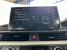 2019-audi-a4-20-35-tdi-technik-small-51