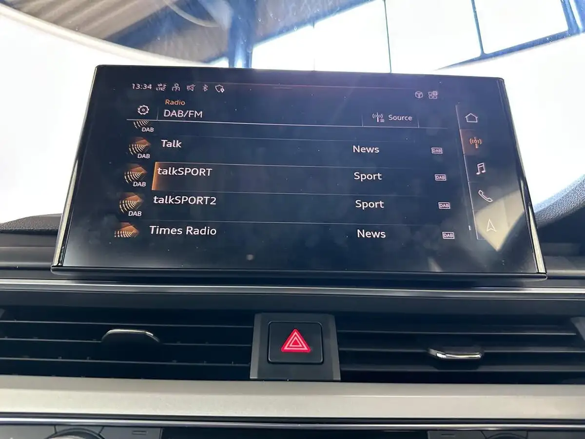 2019-audi-a4-20-35-tdi-technik-big-40