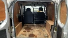 2019-fiat-fiorino-14-cargo-tecnico-8v-75-eu6dt-small-5