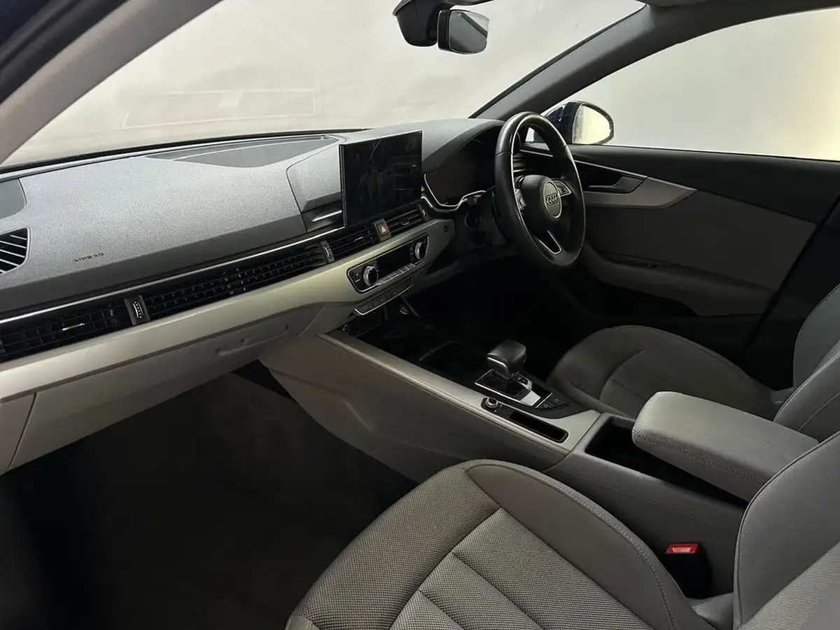 2019-audi-a4-20-35-tdi-technik-big-12
