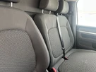 2024-volkswagen-id-buzz-cargo-e-commerce-plus-286ps-79kwh-small-26