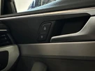 2019-audi-a4-20-35-tdi-technik-small-23