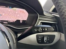2019-audi-a4-20-35-tdi-technik-small-27