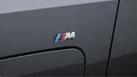 2021-bmw-3-series-20-330e-m-sport-tech-packpro-pack-saloon-4d-small-20