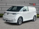 2024-volkswagen-id-buzz-cargo-e-commerce-plus-286ps-79kwh-small-2