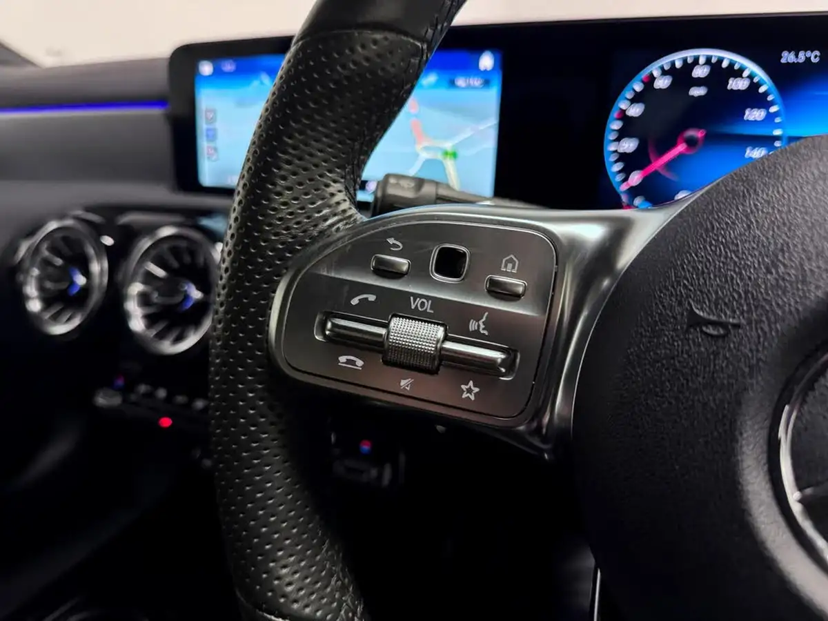 2021-mercedes-benz-cla-13-cla-250e-amg-line-premium-coupe-4d-big-35