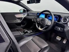 2021-mercedes-benz-cla-13-cla-250e-amg-line-premium-coupe-4d-small-18