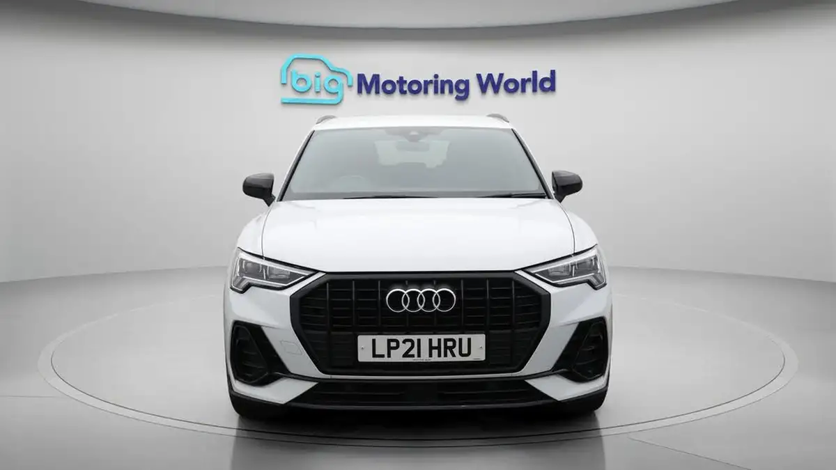 2021-audi-q3-15-35-tfsi-black-edition-codcomfort-sound-pack-station-wagon-big-2
