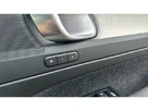 2023-volvo-xc40-20-b3-plus-small-23