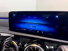 2021-mercedes-benz-cla-13-cla-250e-amg-line-premium-coupe-4d-small-46
