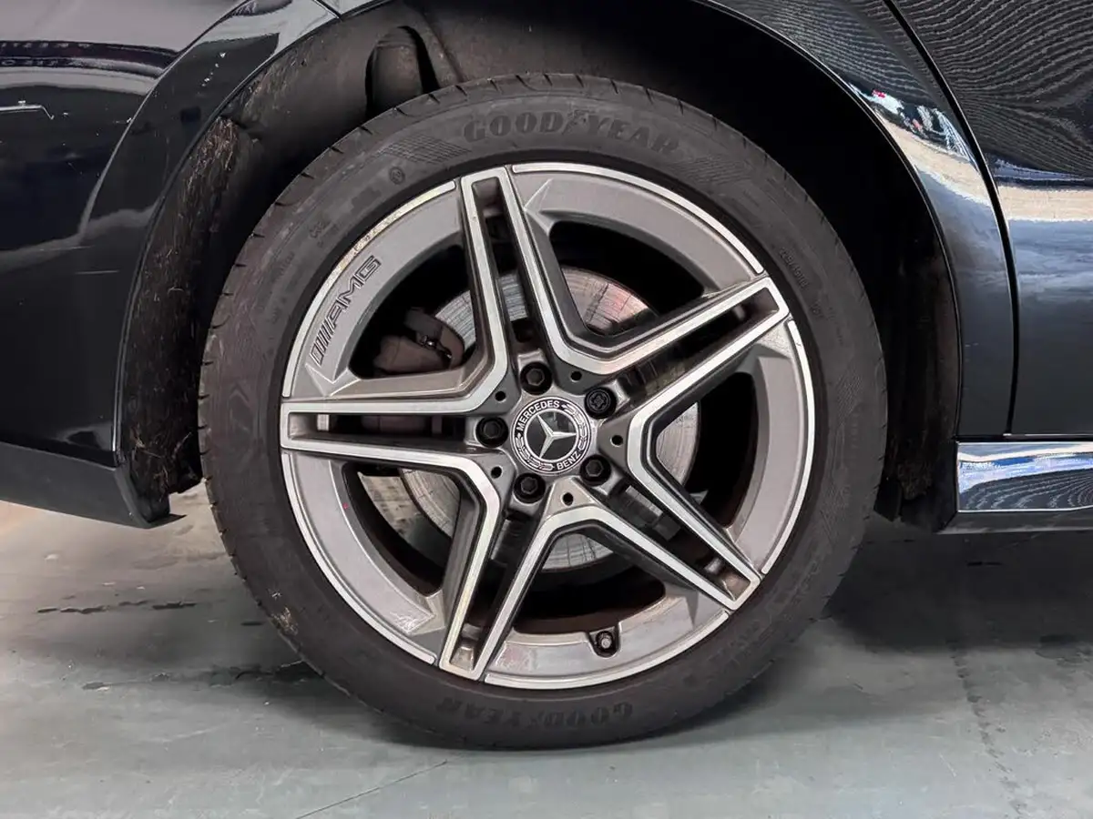 2021-mercedes-benz-cla-13-cla-250e-amg-line-premium-coupe-4d-big-59