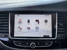 2019-vauxhall-mokka-x-14i-16v-turbo-elite-nav-auto-small-55