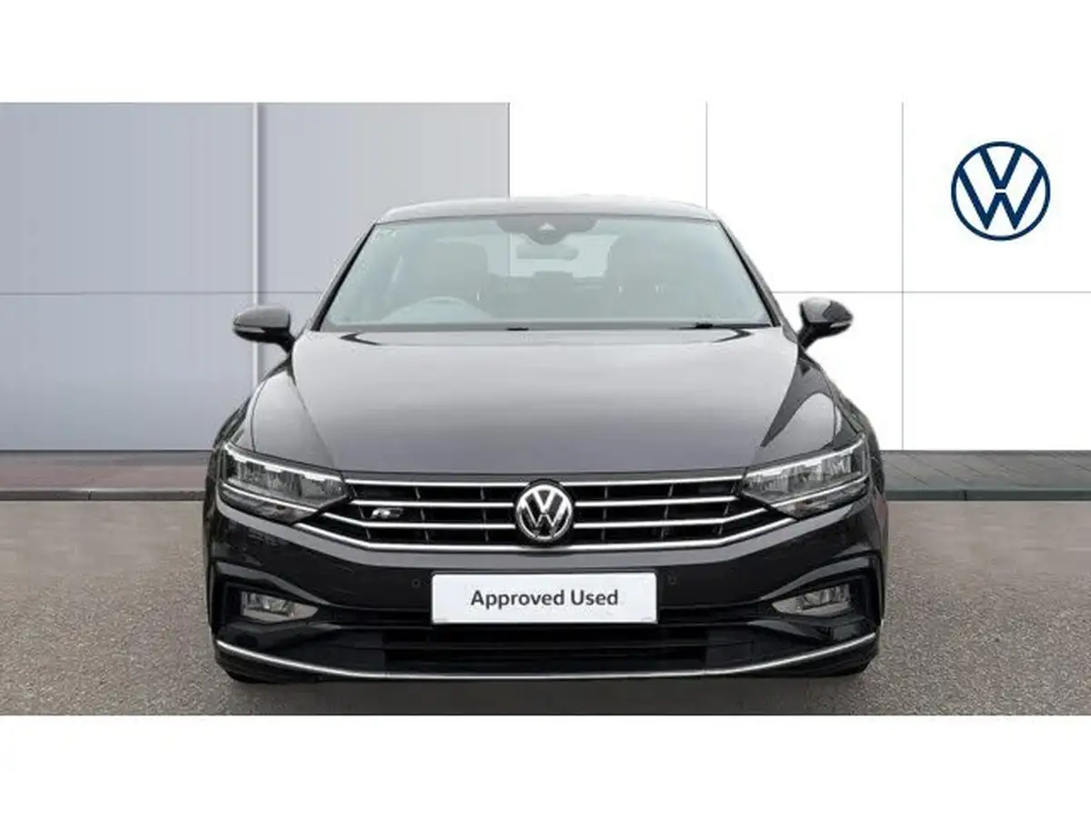 2020-volkswagen-passat-15-tsi-r-line-saloon-4d-dsg-big-6