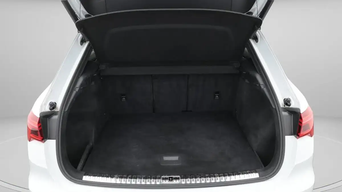 2021-audi-q3-15-35-tfsi-black-edition-codcomfort-sound-pack-station-wagon-big-26