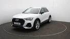 2021-audi-q3-15-35-tfsi-black-edition-codcomfort-sound-pack-station-wagon-small-13