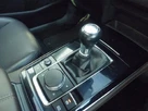 2021-mazda-cx-30-20-e-skyactiv-x-gt-sport-tech-small-28
